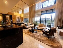 Tembusu Grand (D15), Condominium #605932621